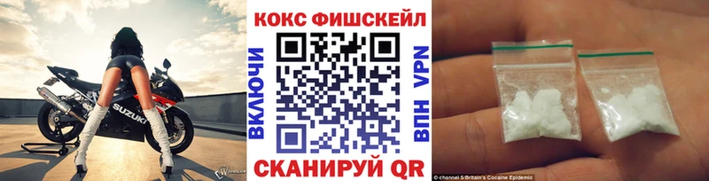 Купить где  Гусев  КОКАИН 99% 