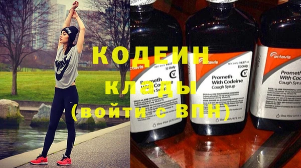 гидра Кинешма
