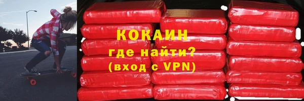гидра Кинешма