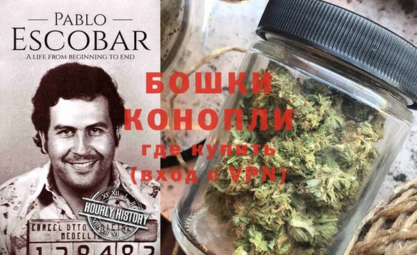 стафф Киреевск