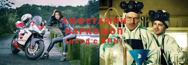 гидра Кинешма